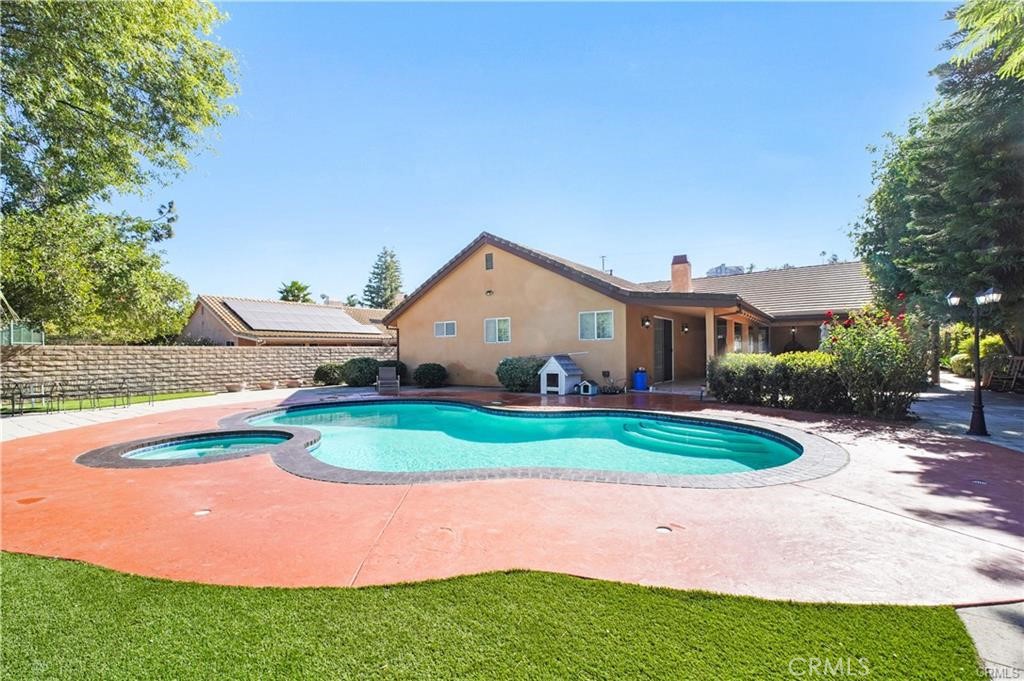 22329 Plummer Property Photo 54