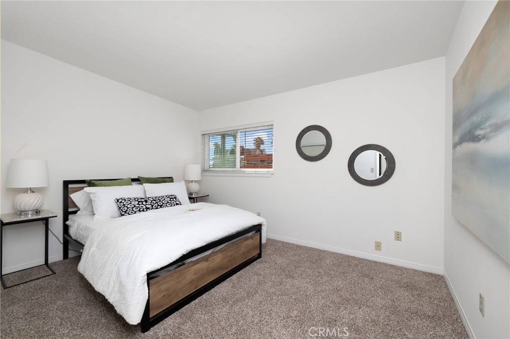 4018 Redwood Avenue A Property Photo 15