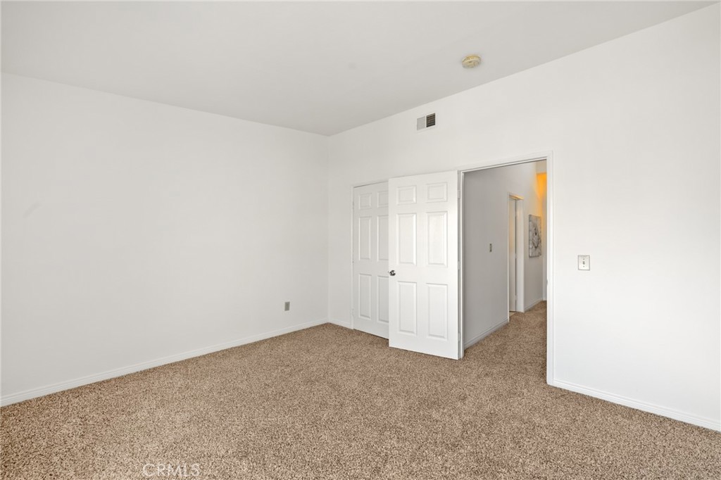 4018 Redwood Avenue A Property Photo 19