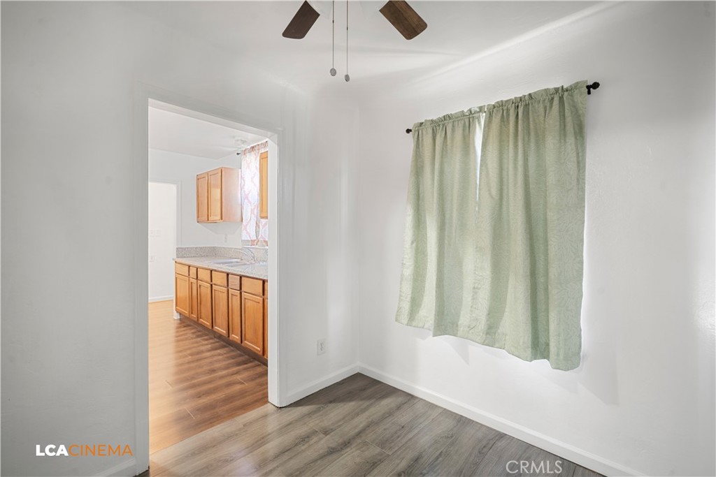 730 Oregon Property Photo 4