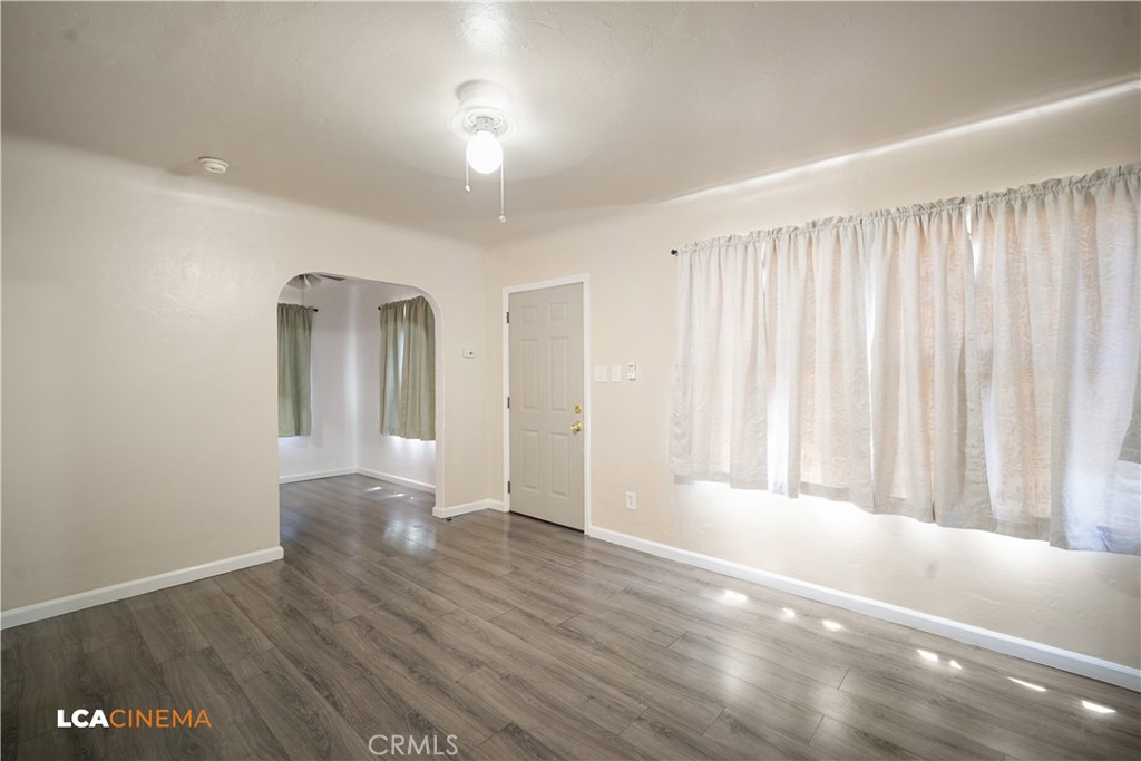 730 Oregon Property Photo 5