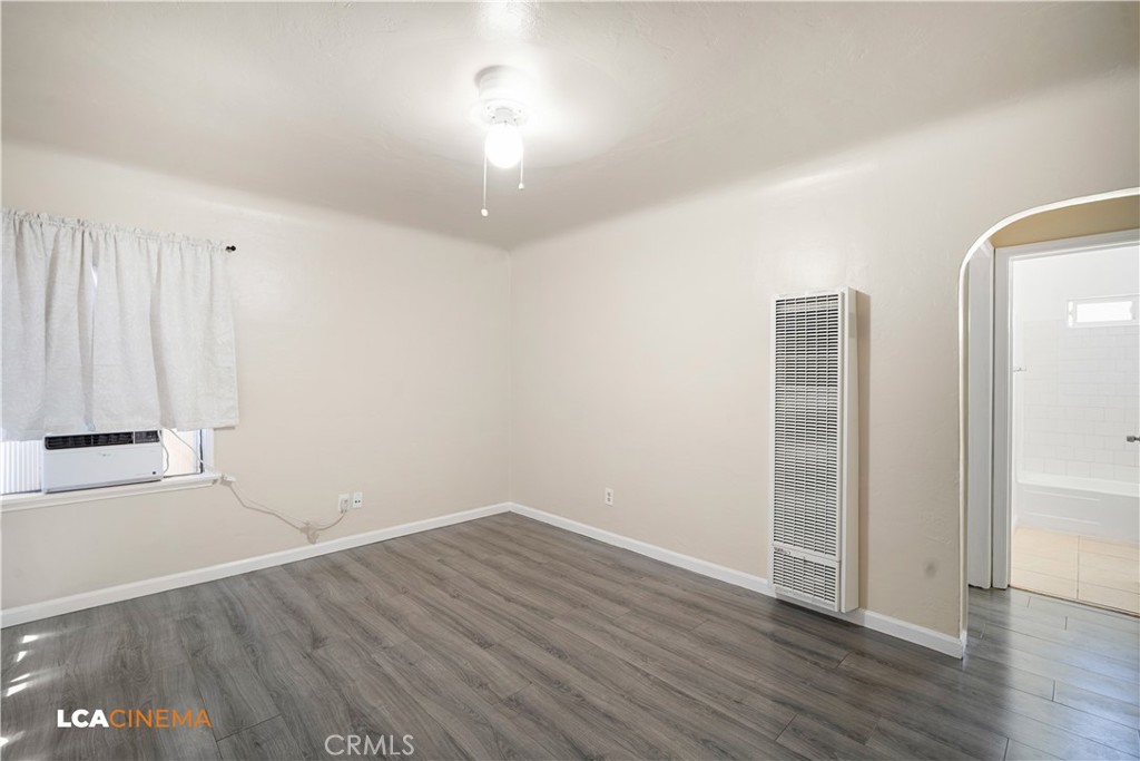 730 Oregon Property Photo 6