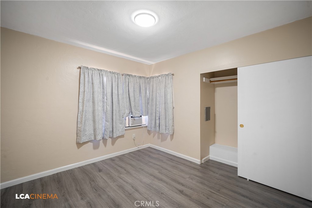 730 Oregon Property Photo 7