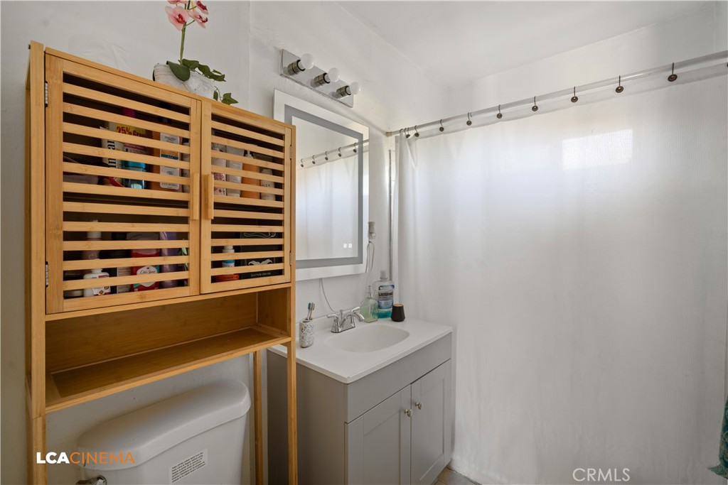 730 Oregon Property Photo 19