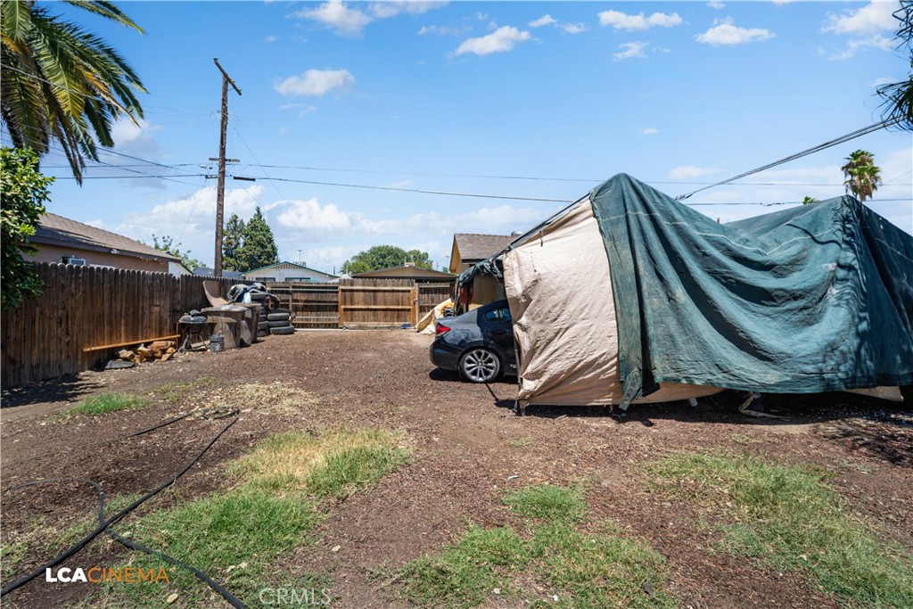 730 Oregon Property Photo 21
