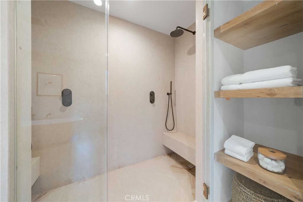 3636 Camino De La Cumbre Property Photo 37