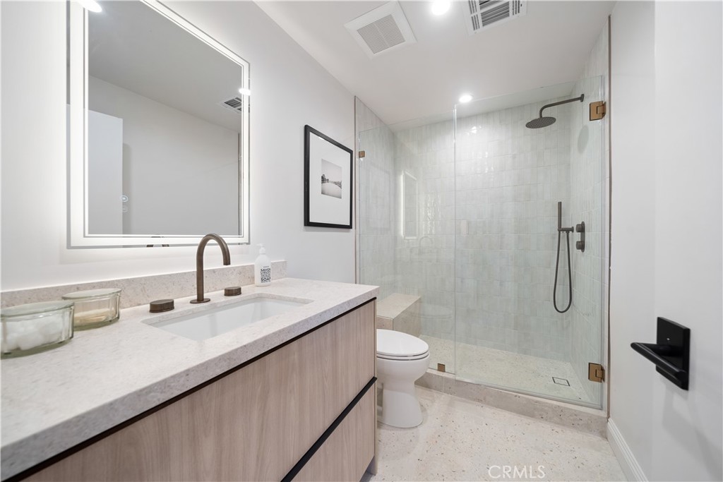3636 Camino De La Cumbre Property Photo 47