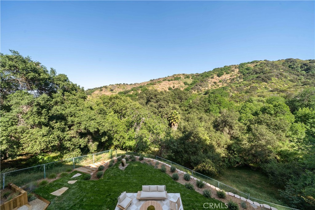 3636 Camino De La Cumbre Property Photo 64
