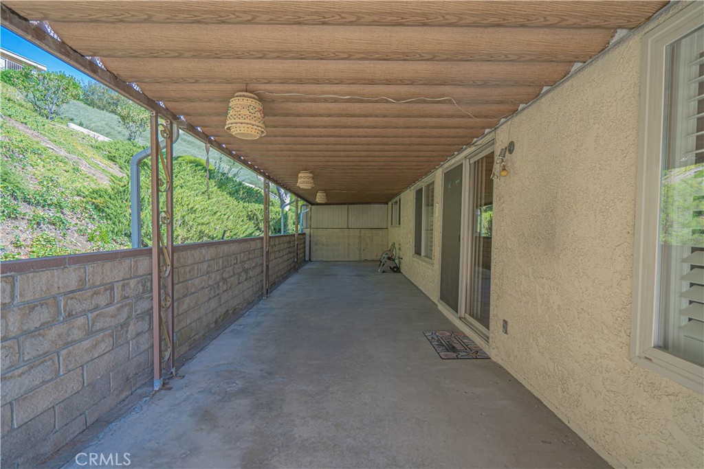 19545 Brendle Property Photo 21