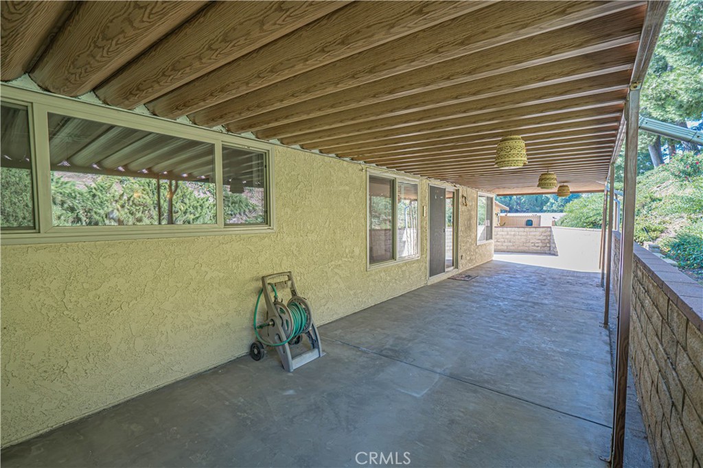 19545 Brendle Property Photo 23