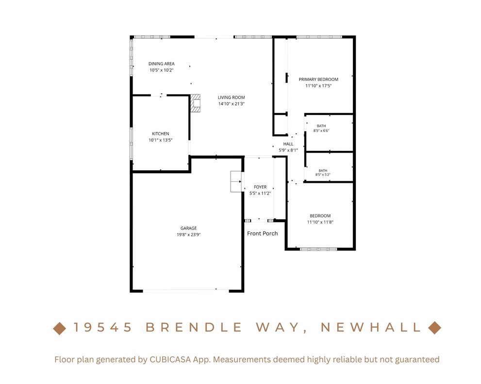 19545 Brendle Property Photo 26