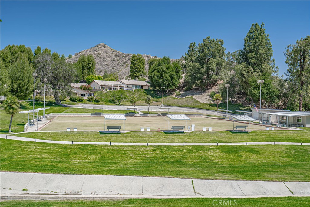 19545 Brendle Property Photo 31