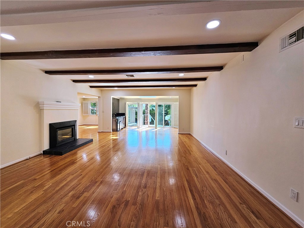 4559 Don Pio Property Photo 2