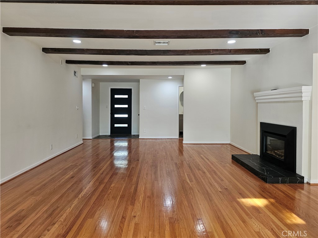4559 Don Pio Property Photo 3