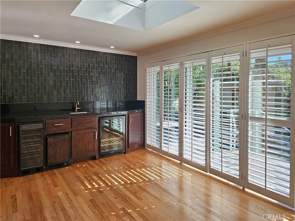 4559 Don Pio Property Photo 4