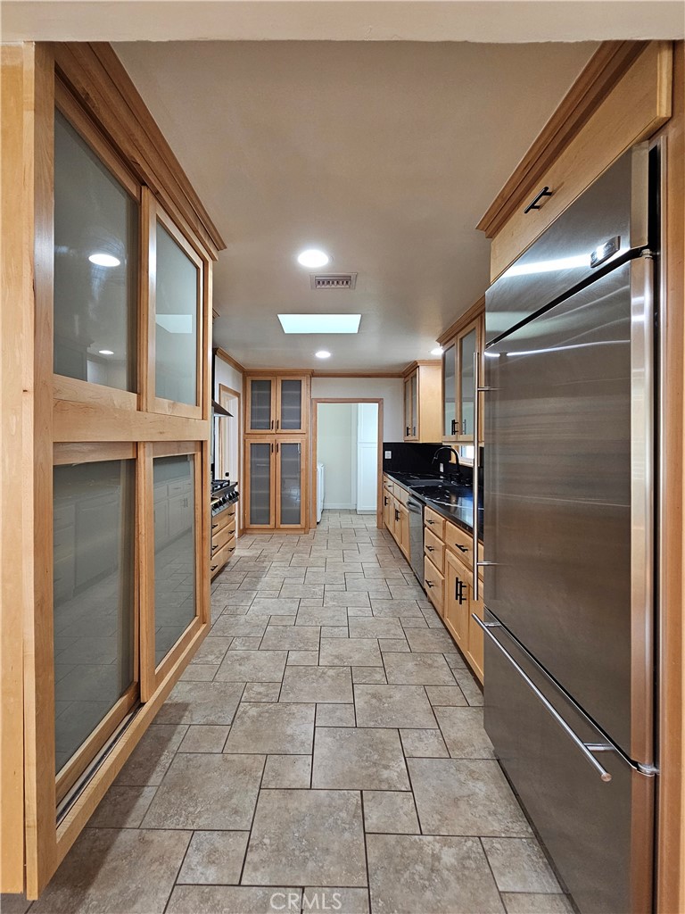 4559 Don Pio Property Photo 8