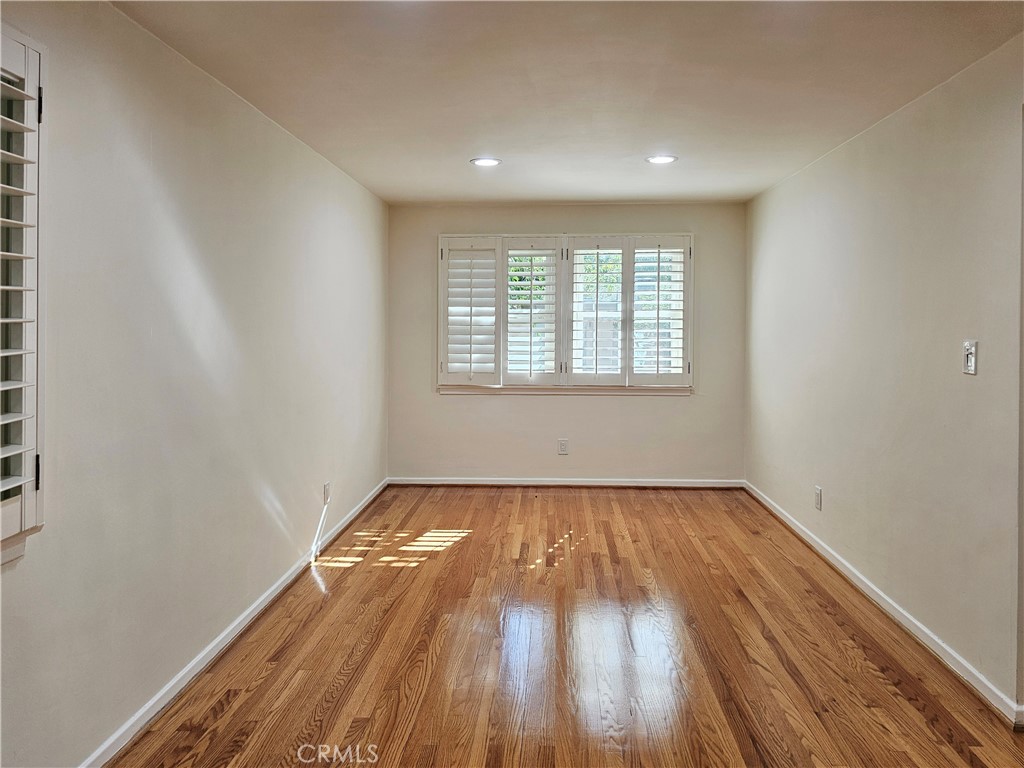 4559 Don Pio Property Photo 10