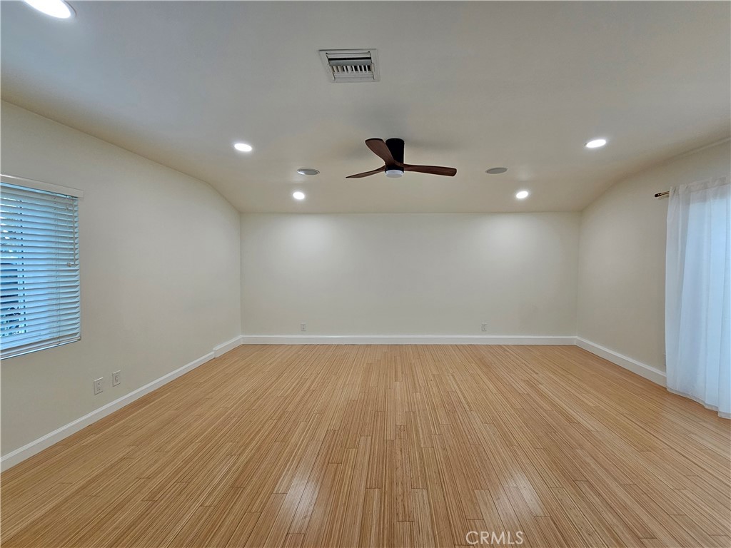 4559 Don Pio Property Photo 11
