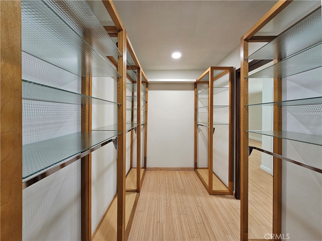 4559 Don Pio Property Photo 12