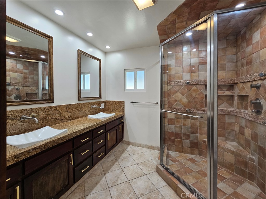 4559 Don Pio Property Photo 13