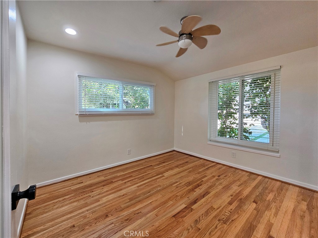4559 Don Pio Property Photo 14