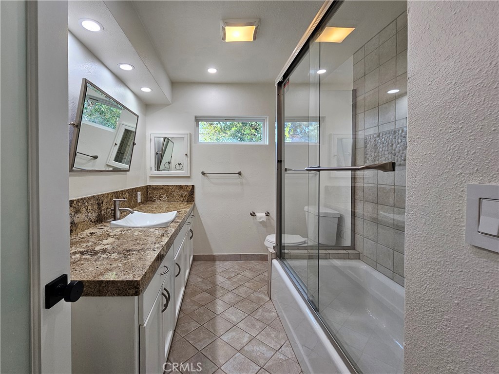 4559 Don Pio Property Photo 15