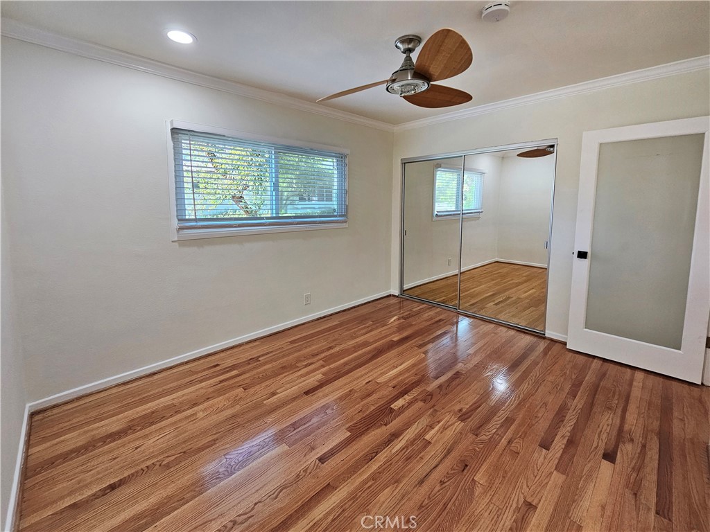 4559 Don Pio Property Photo 16
