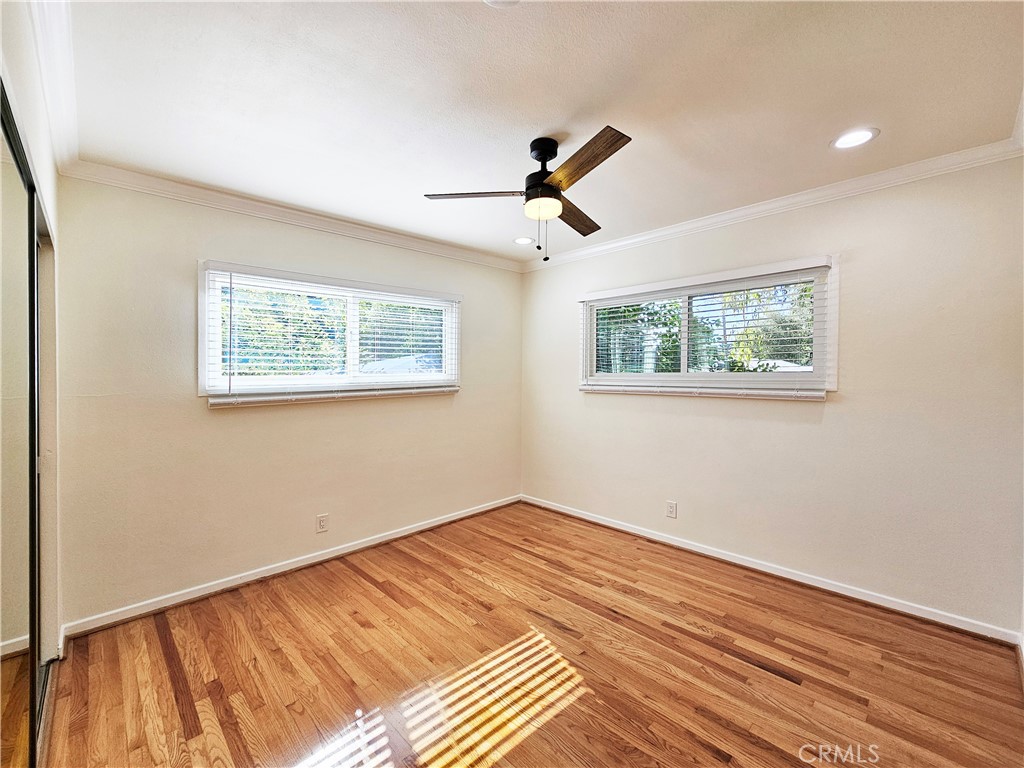 4559 Don Pio Property Photo 17