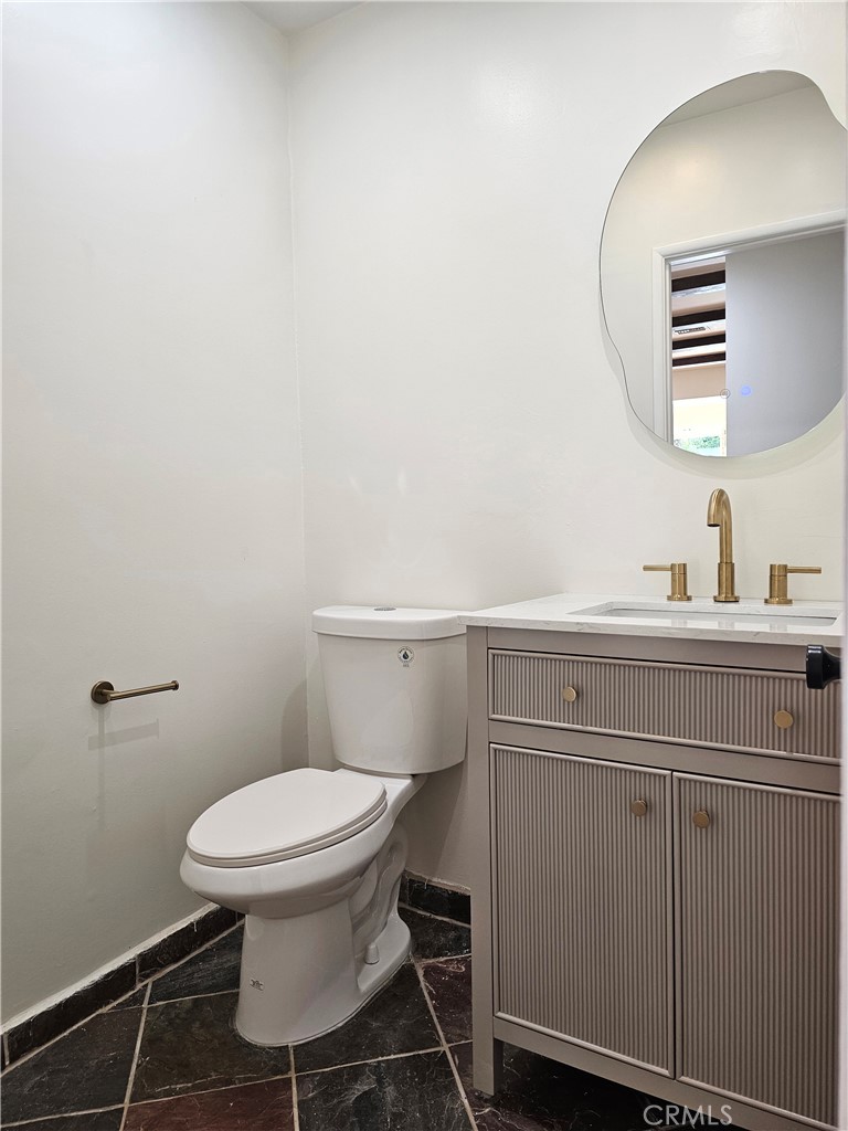 4559 Don Pio Property Photo 18