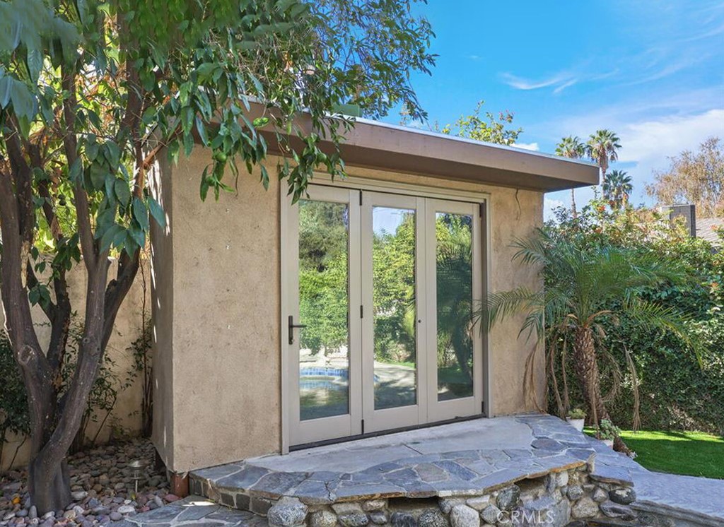 4559 Don Pio Property Photo 19