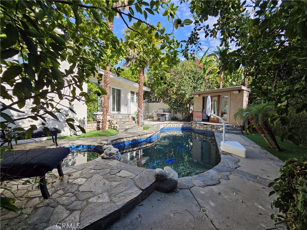 4559 Don Pio Property Photo 20
