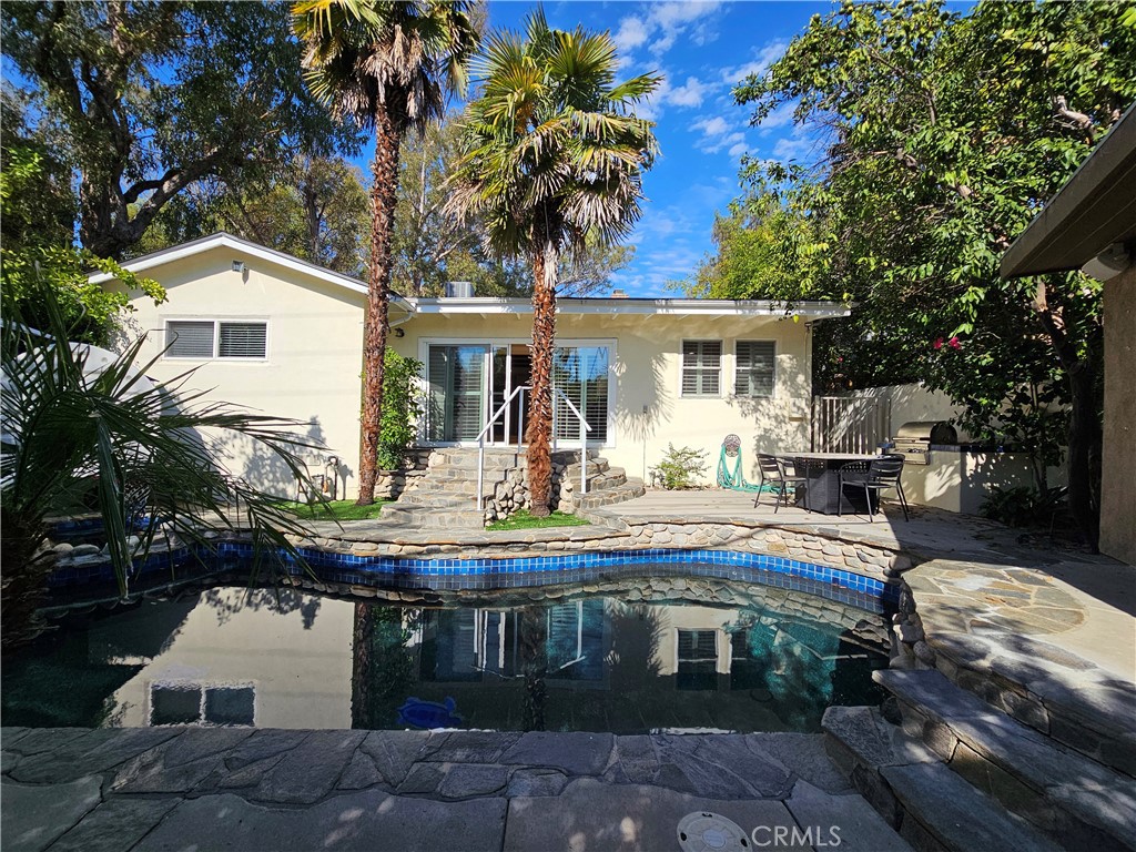 4559 Don Pio Property Photo 21