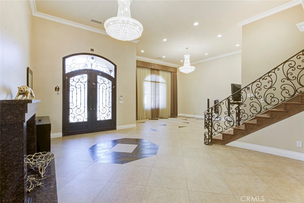 10610 Oak Tree Property Photo 4