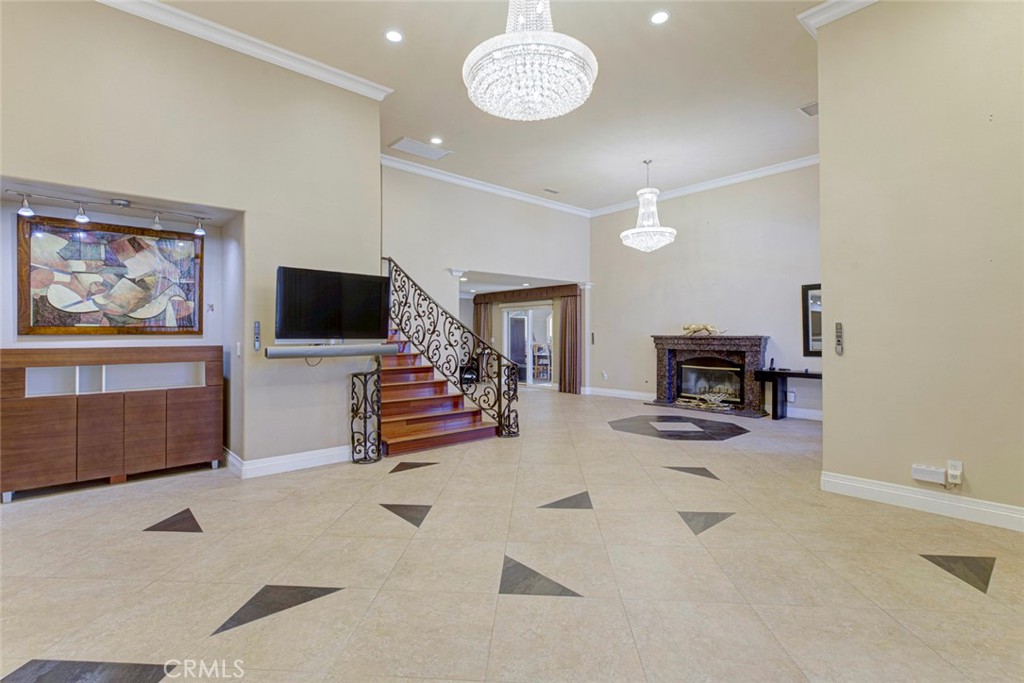 10610 Oak Tree Property Photo 5