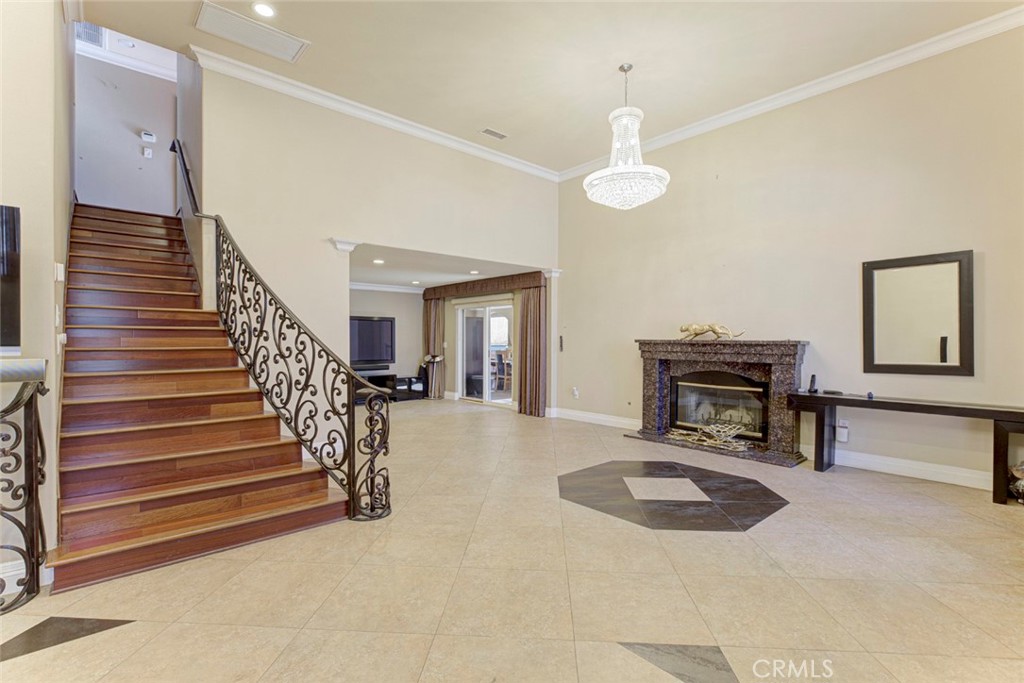 10610 Oak Tree Property Photo 6