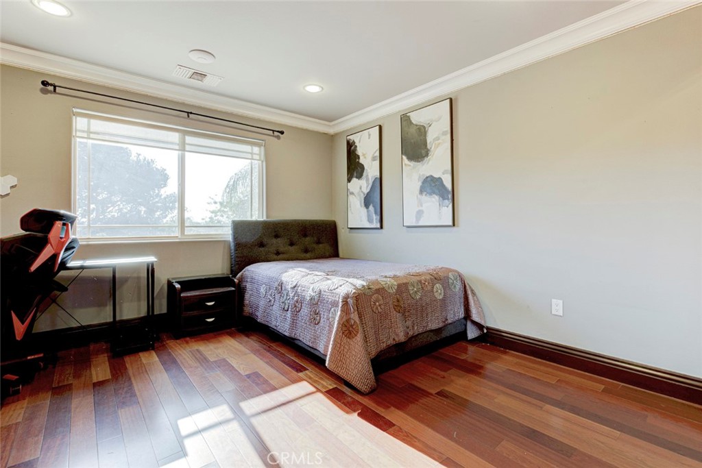 10610 Oak Tree Property Photo 20