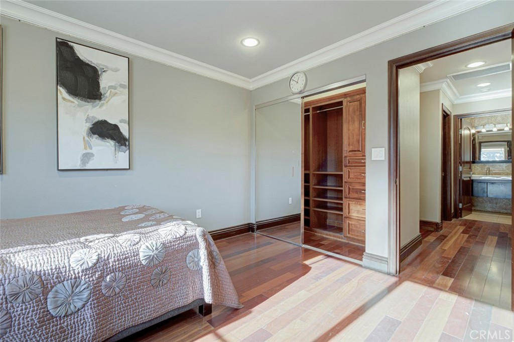 10610 Oak Tree Property Photo 22