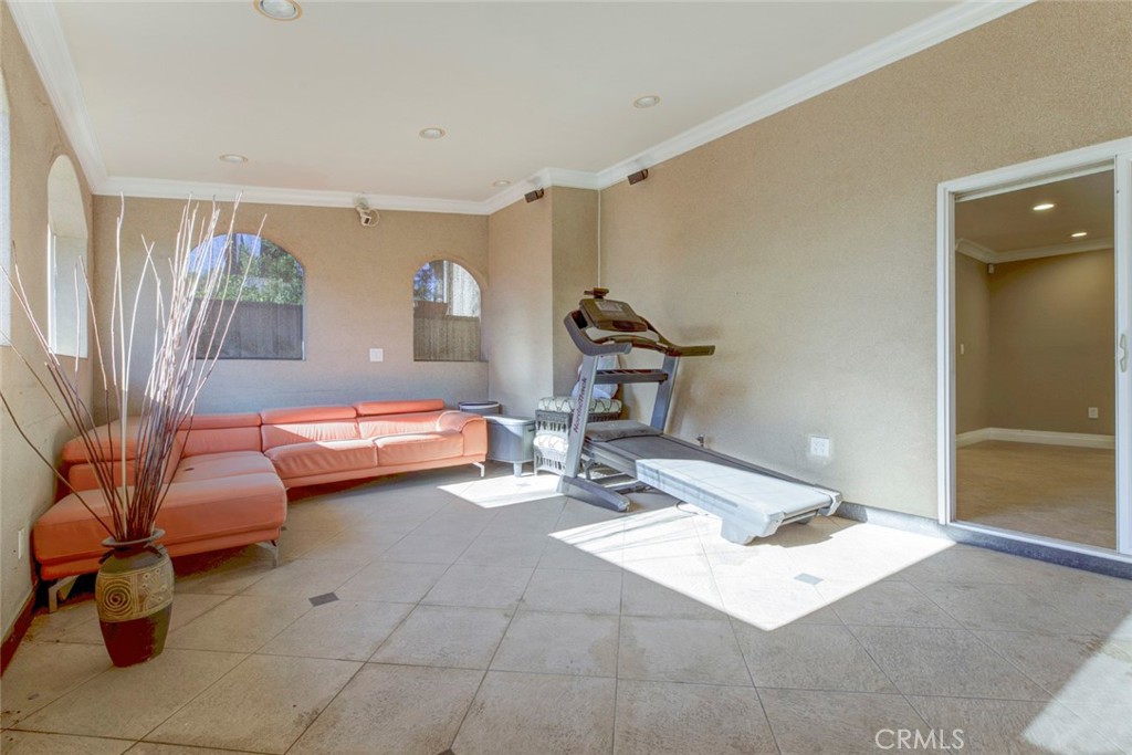 10610 Oak Tree Property Photo 29