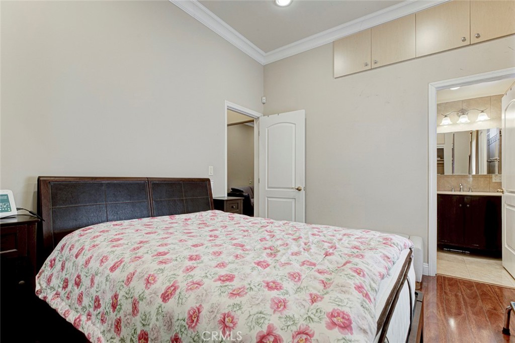 10610 Oak Tree Property Photo 30