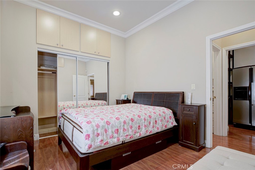 10610 Oak Tree Property Photo 31