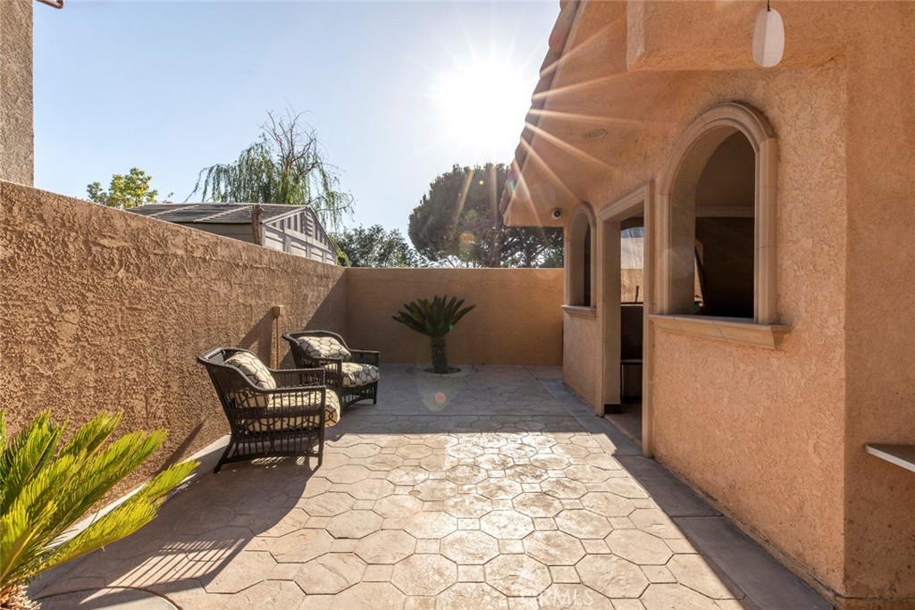 10610 Oak Tree Property Photo 35