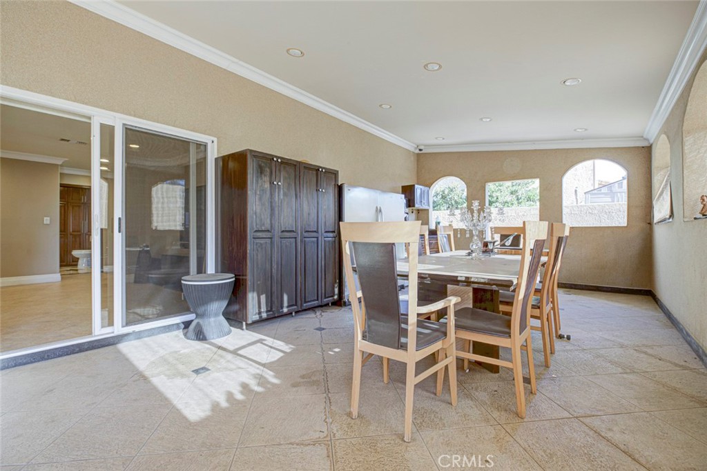 10610 Oak Tree Property Photo 36