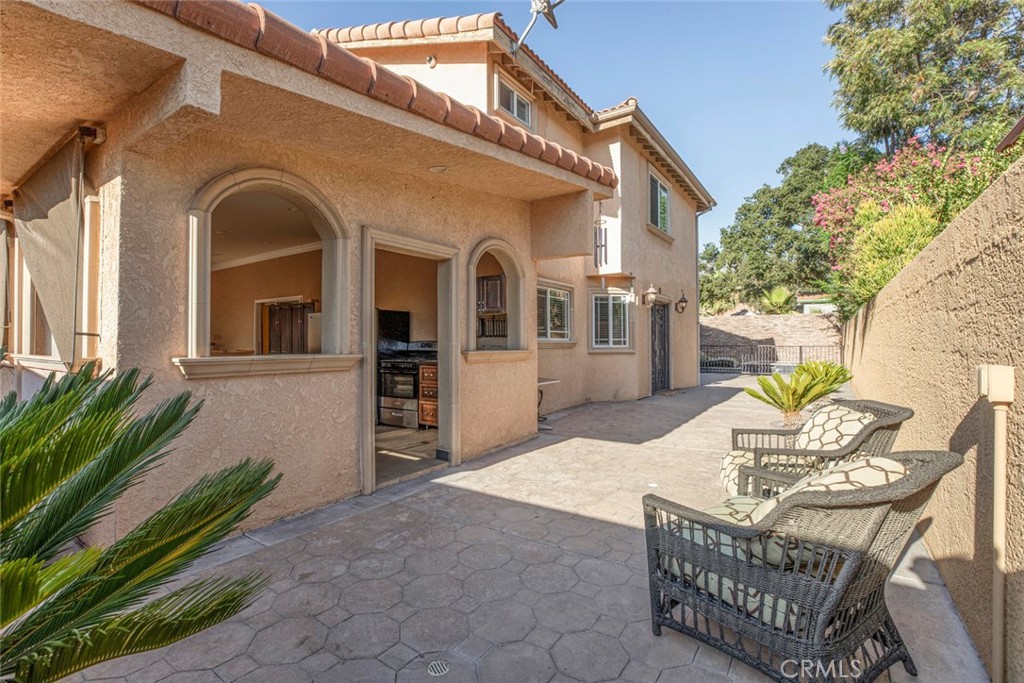10610 Oak Tree Property Photo 37