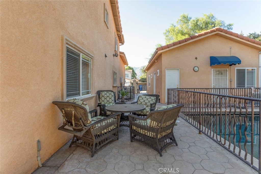 10610 Oak Tree Property Photo 39