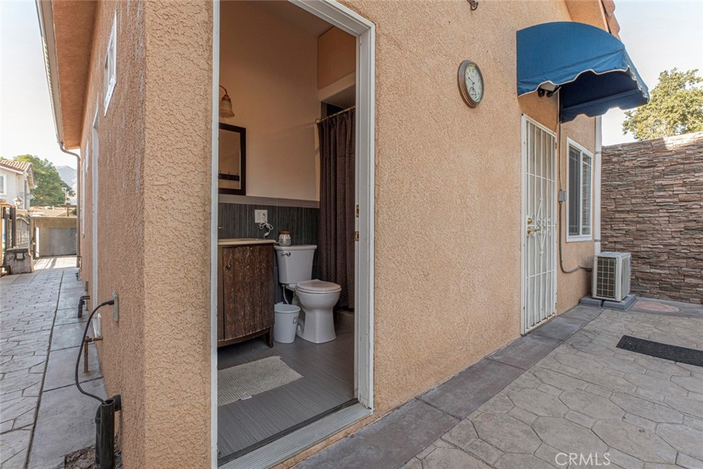 10610 Oak Tree Property Photo 43