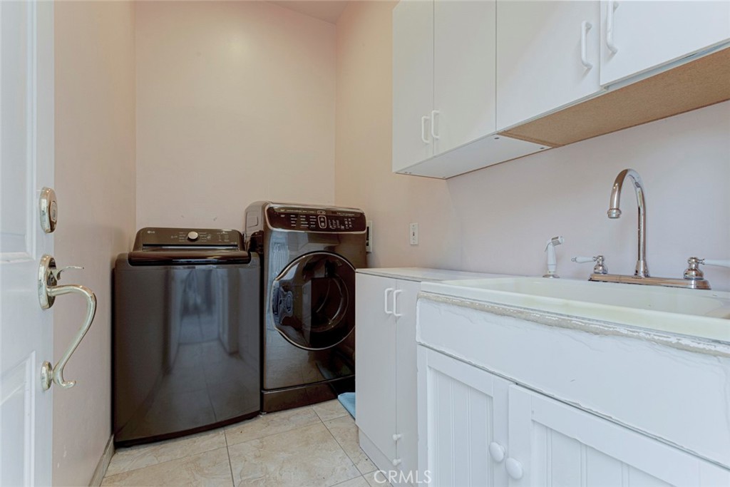 10610 Oak Tree Property Photo 45