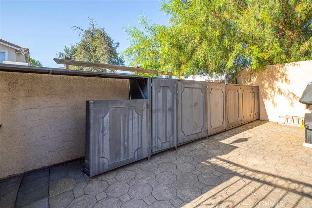 10610 Oak Tree Property Photo 47