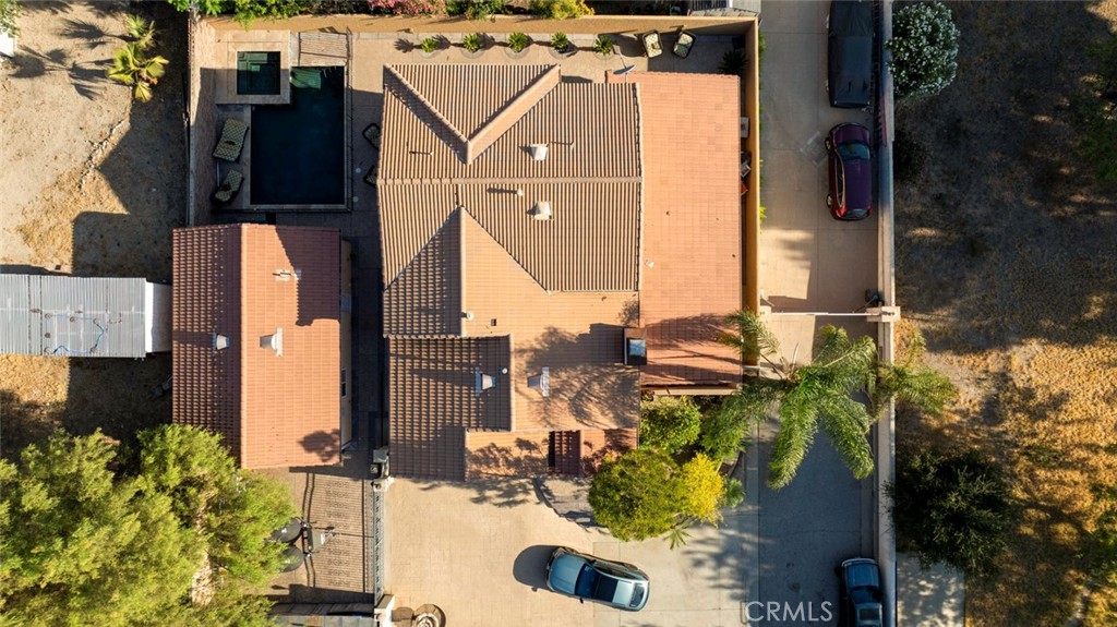 10610 Oak Tree Property Photo 49