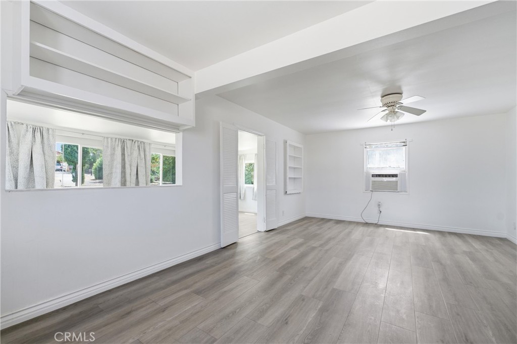 4851 W Avenue M8 Property Photo 6