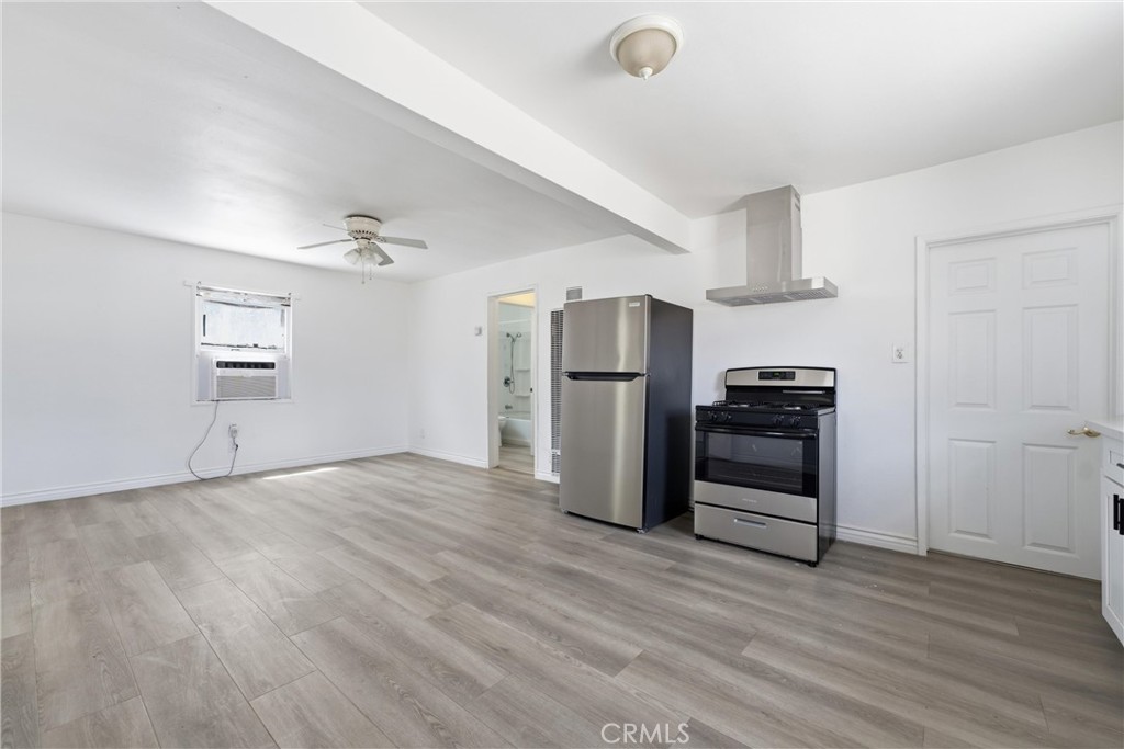4851 W Avenue M8 Property Photo 7